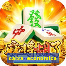 caixa economica boleto fies